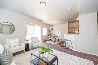 6643 W Ivy Gable Dr, West Jordan, UT 84081 - Photo 8