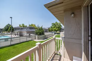 6643 W Ivy Gable Dr, West Jordan, UT 84081 - Photo 26