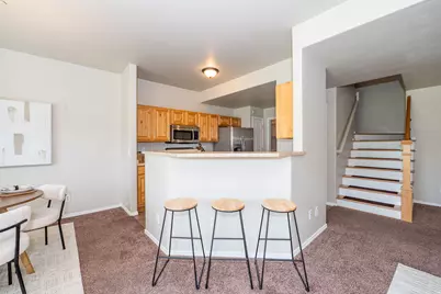 6643 W Ivy Gable Dr, West Jordan, UT 84081 - Photo 10