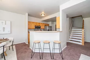 6643 W Ivy Gable Dr, West Jordan, UT 84081 - Photo 10