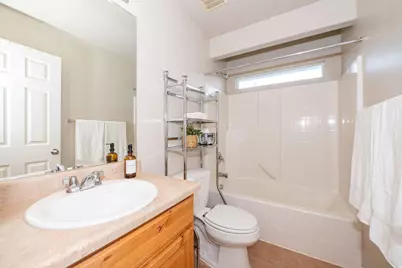 6643 W Ivy Gable Dr, West Jordan, UT 84081 - Photo 18