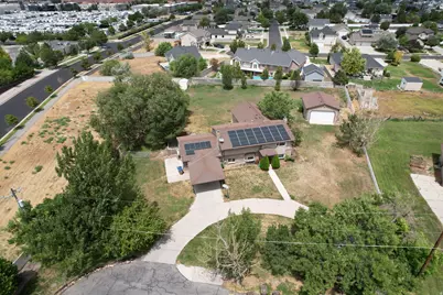 241 E 13275 S, Draper, UT 84020 - Photo 62