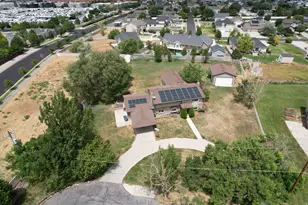 241 E 13275 S, Draper, UT 84020 - Photo 62