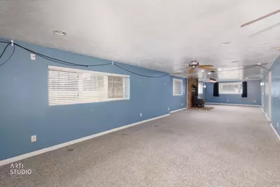 241 E 13275 S, Draper, UT 84020 - Photo 28