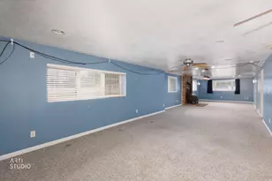 241 E 13275 S, Draper, UT 84020 - Photo 28