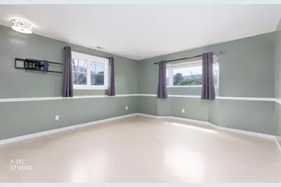 241 E 13275 S, Draper, UT 84020 - Photo 6