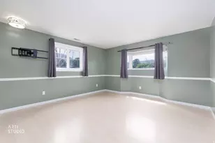 241 E 13275 S, Draper, UT 84020 - Photo 6