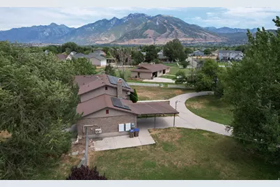 241 E 13275 S, Draper, UT 84020 - Photo 64