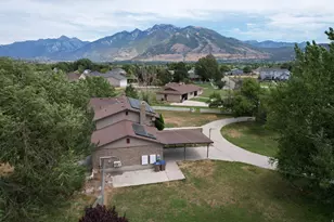 241 E 13275 S, Draper, UT 84020 - Photo 64