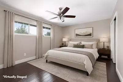 241 E 13275 S, Draper, UT 84020 - Photo 10