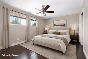 241 E 13275 S, Draper, UT 84020 - Photo 10