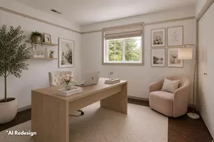 241 E 13275 S, Draper, UT 84020 - Photo 24
