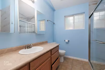 241 E 13275 S, Draper, UT 84020 - Photo 16