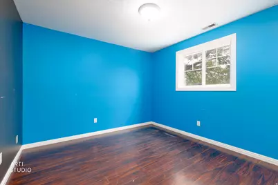 241 E 13275 S, Draper, UT 84020 - Photo 14