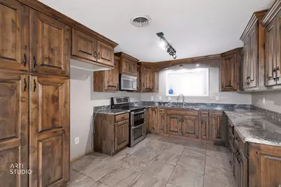 241 E 13275 S, Draper, UT 84020 - Photo 34