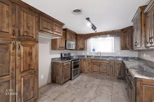 241 E 13275 S, Draper, UT 84020 - Photo 34