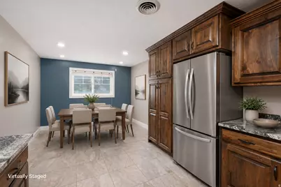 241 E 13275 S, Draper, UT 84020 - Photo 36