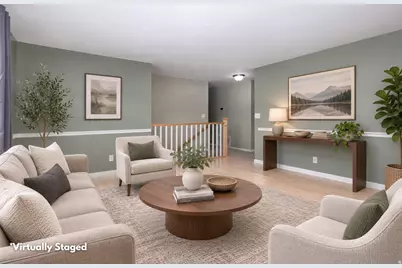 241 E 13275 S, Draper, UT 84020 - Photo 8