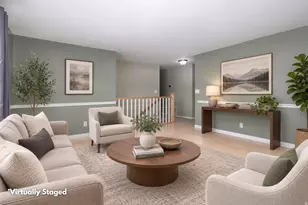241 E 13275 S, Draper, UT 84020 - Photo 8