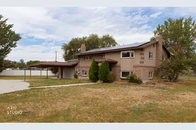 241 E 13275 S, Draper, UT 84020 - Photo 1