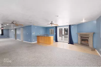 241 E 13275 S, Draper, UT 84020 - Photo 30