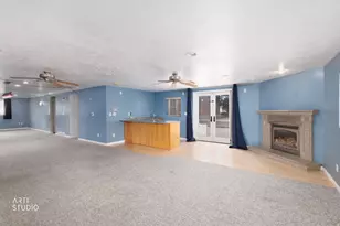 241 E 13275 S, Draper, UT 84020 - Photo 30