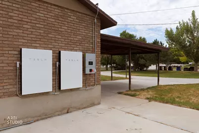 241 E 13275 S, Draper, UT 84020 - Photo 60
