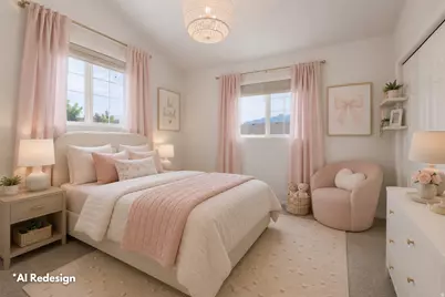 241 E 13275 S, Draper, UT 84020 - Photo 22