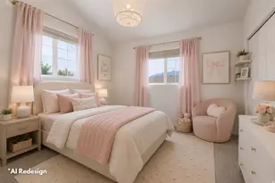 241 E 13275 S, Draper, UT 84020 - Photo 22