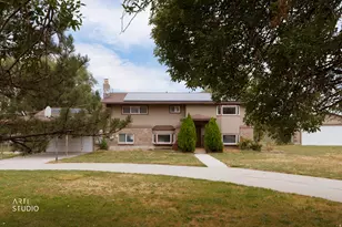 241 E 13275 S, Draper, UT 84020 - Photo 2