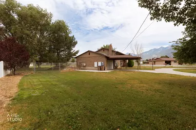 241 E 13275 S, Draper, UT 84020 - Photo 58
