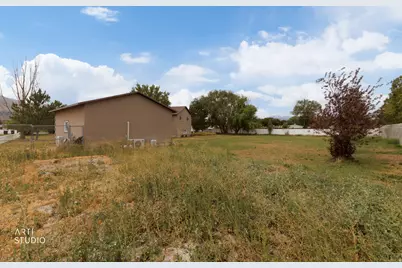 241 E 13275 S, Draper, UT 84020 - Photo 50