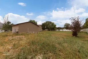 241 E 13275 S, Draper, UT 84020 - Photo 50