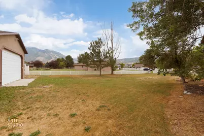 241 E 13275 S, Draper, UT 84020 - Photo 56