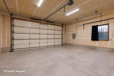 241 E 13275 S, Draper, UT 84020 - Photo 54
