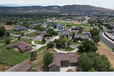241 E 13275 S, Draper, UT 84020 - Photo 66