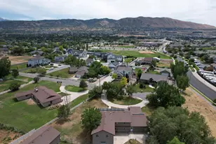241 E 13275 S, Draper, UT 84020 - Photo 66
