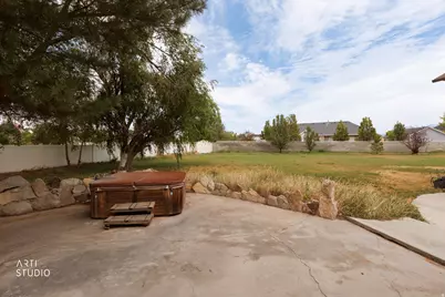 241 E 13275 S, Draper, UT 84020 - Photo 44