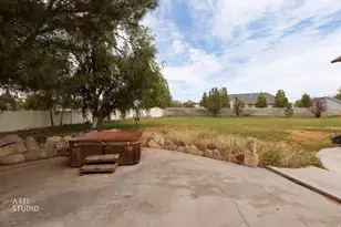 241 E 13275 S, Draper, UT 84020 - Photo 44