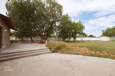 241 E 13275 S, Draper, UT 84020 - Photo 48