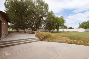 241 E 13275 S, Draper, UT 84020 - Photo 48