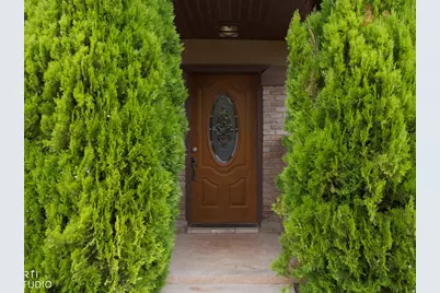 241 E 13275 S, Draper, UT 84020 - Photo 4