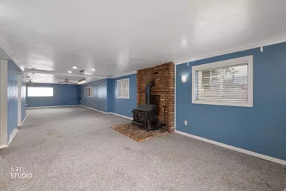 241 E 13275 S, Draper, UT 84020 - Photo 26