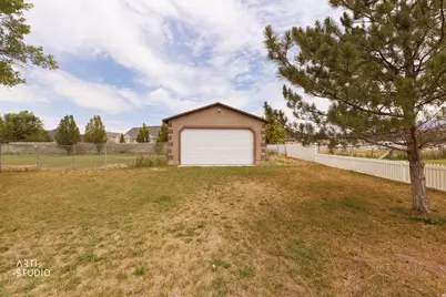 241 E 13275 S, Draper, UT 84020 - Photo 52