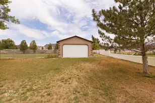 241 E 13275 S, Draper, UT 84020 - Photo 52