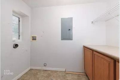 241 E 13275 S, Draper, UT 84020 - Photo 42