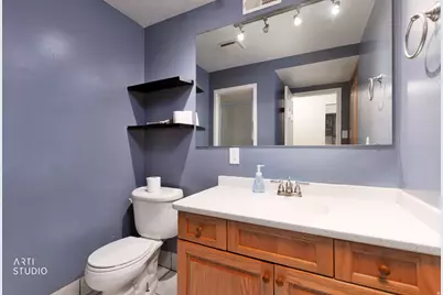 241 E 13275 S, Draper, UT 84020 - Photo 40
