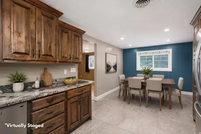 241 E 13275 S, Draper, UT 84020 - Photo 38