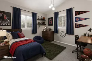 241 E 13275 S, Draper, UT 84020 - Photo 20