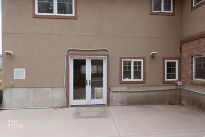 241 E 13275 S, Draper, UT 84020 - Photo 46